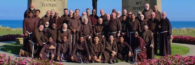 CapuchinsNJ_SE banner