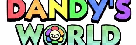 dandy_dandicous's profile banner image