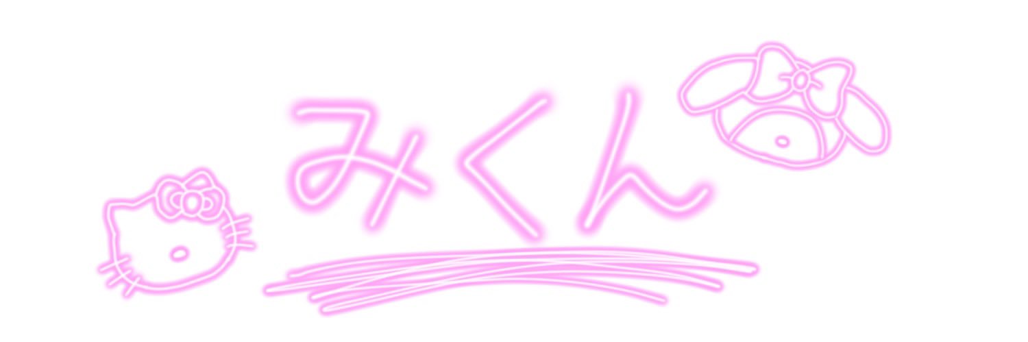 4xlqv's profile banner image