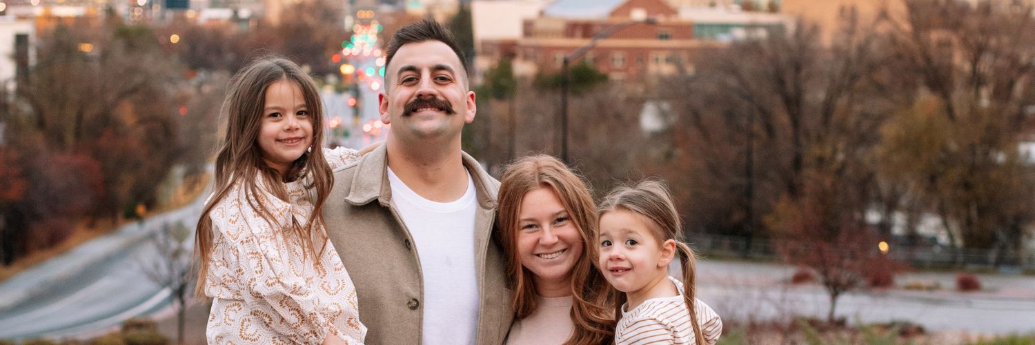 haileywaltman's profile banner image