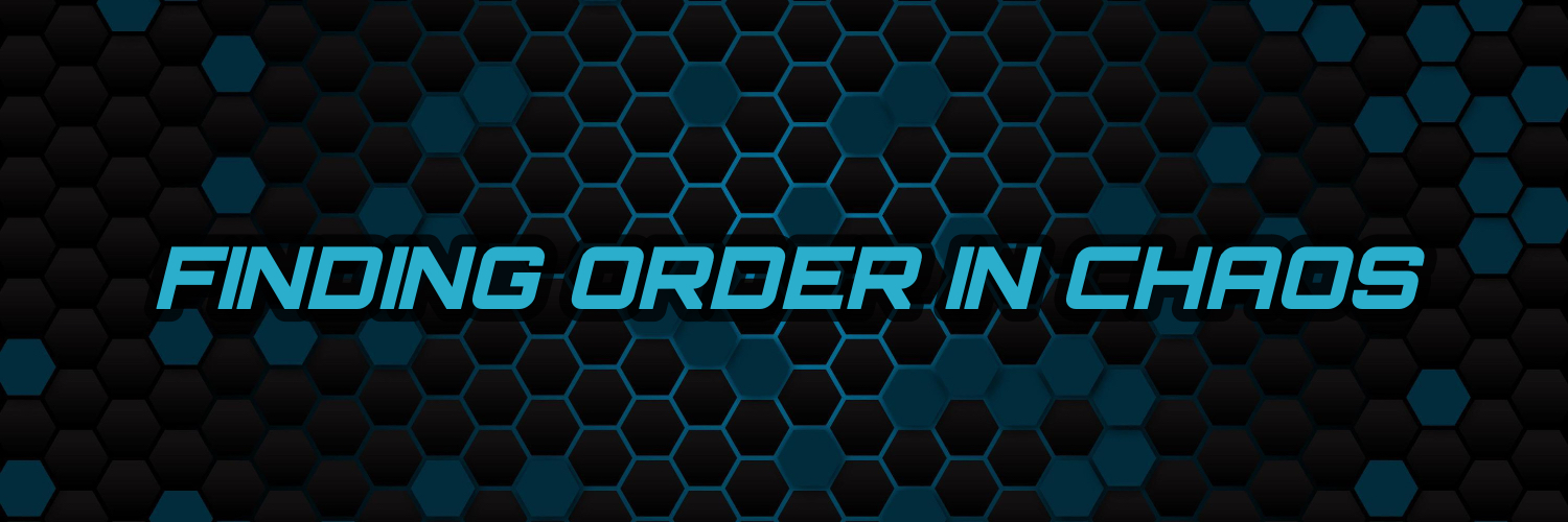 EndlessAnswers's profile banner image