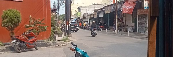 cobasaja2025 Profile Banner