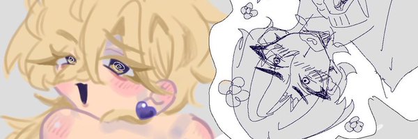 cu_te_ne Profile Banner