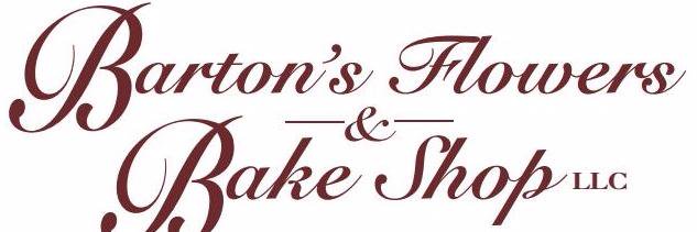 bartonsbakeshop's profile banner image