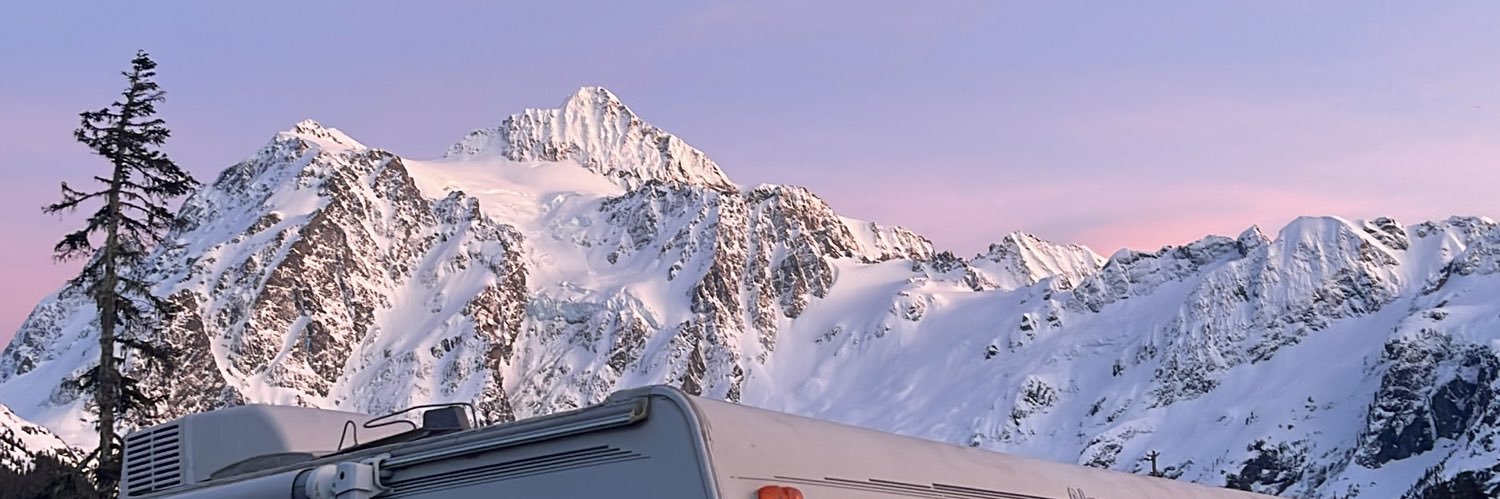JuanPabloM12's profile banner image