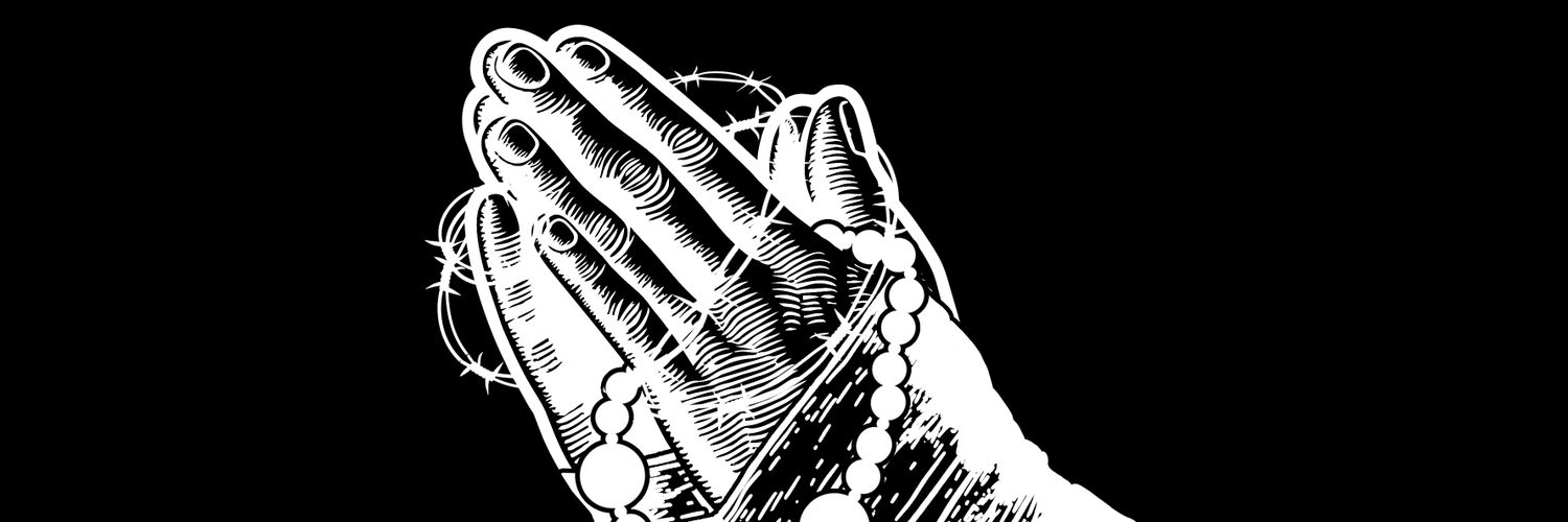DimitriKillBear's profile banner image