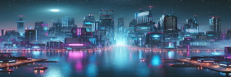ilLuminaRex's profile banner image