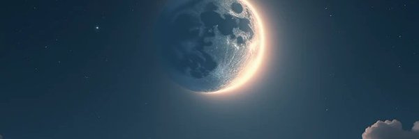 LAPETITEALIX Profile Banner