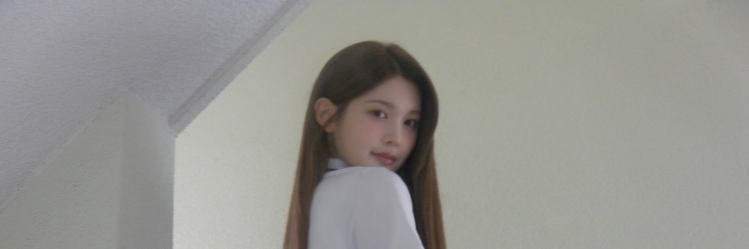 Dodoso098's profile banner image