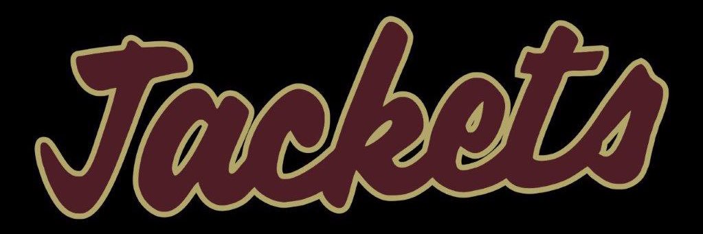 Coach Brian Braddock banner