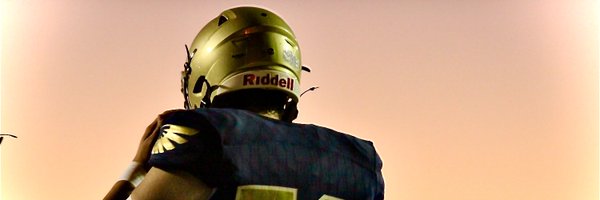 JakeMbafb Profile Banner