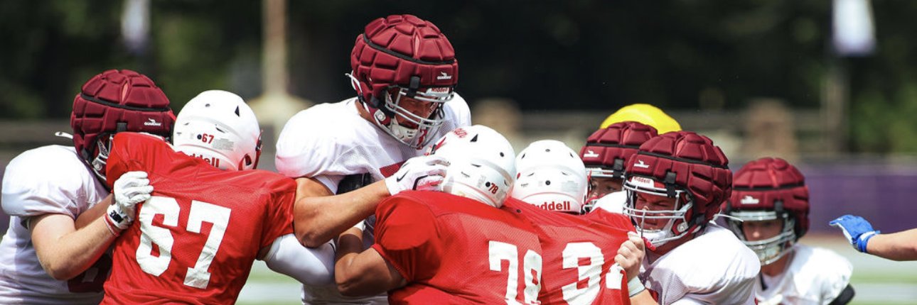 Jake Meinhardt banner