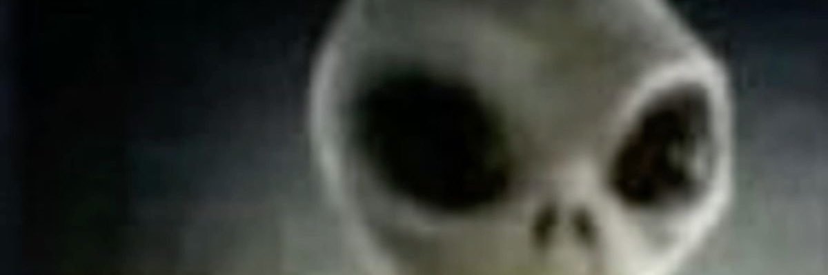 Alieneliseyy's profile banner image