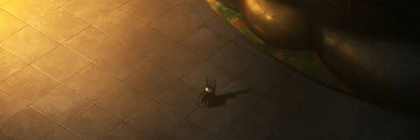 wlfufk Profile Banner