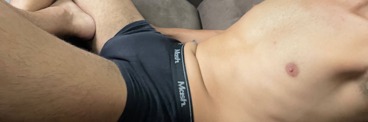 Adriano Araujo banner