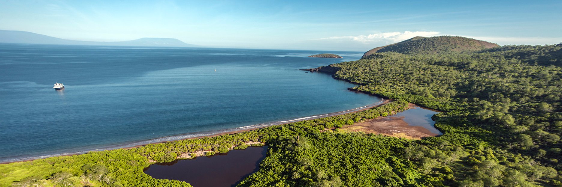 gulliverecuador's profile banner image