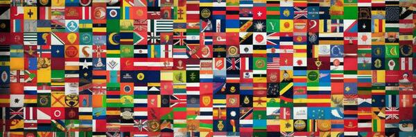 Nosidda🇵🇸🏁🇺🇦🏴‍☠️🇲🇽🇺🇸🏳️‍⚧️🏳️‍🌈🇨🇦🎌🚩's banner