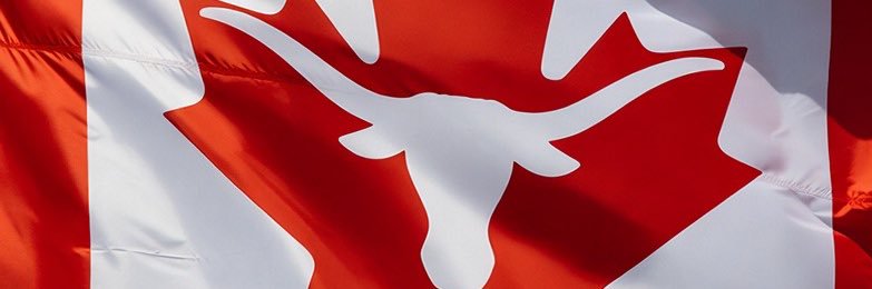 Wishbone Football 🎙️ banner