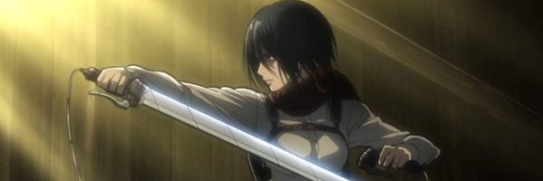 琴音-雅美 banner