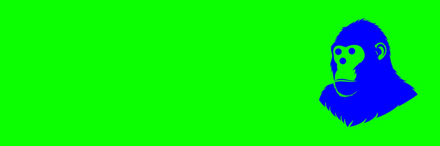sol0_sol0's profile banner image
