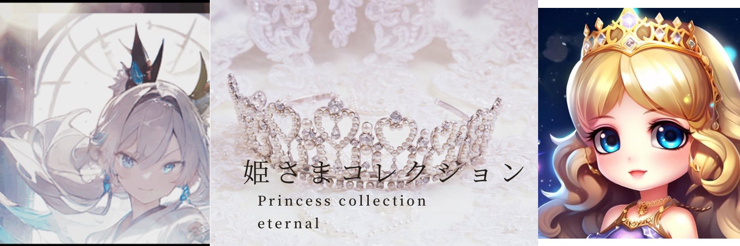 Line_toyo's profile banner image