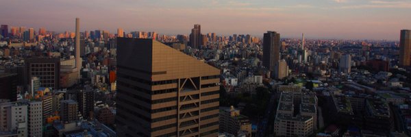 James_Faulkner Profile Banner