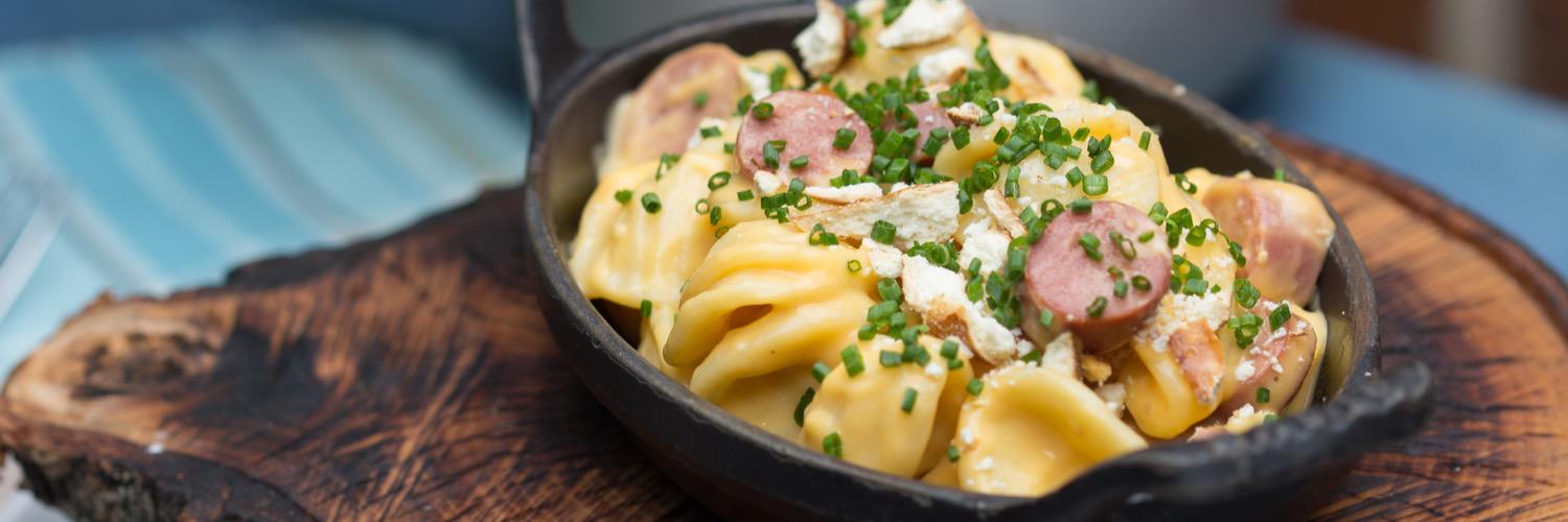 MacandCheesefst's profile banner image