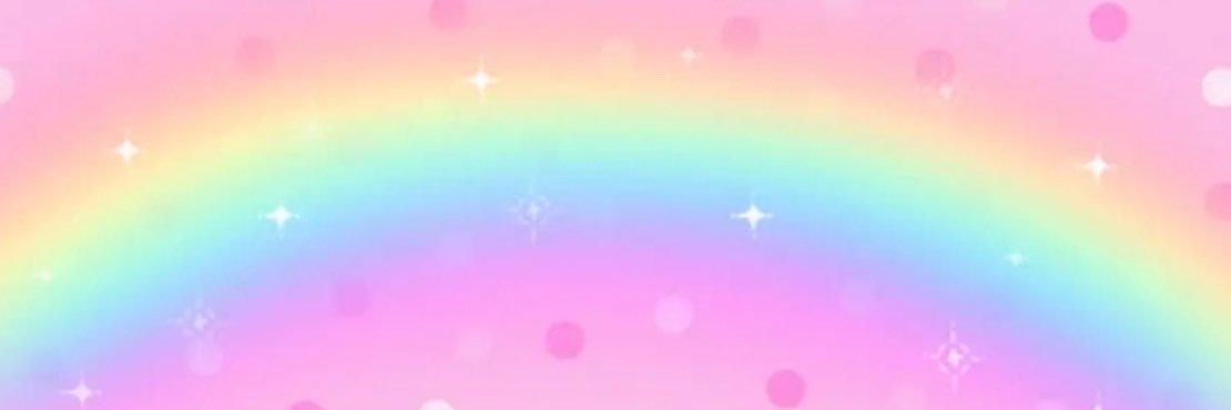 cocosprinkl's profile banner image
