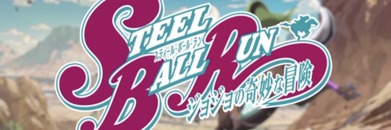 Getgrumpedon's profile banner image
