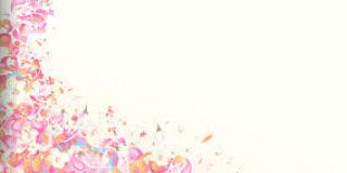 janoLOX's profile banner image