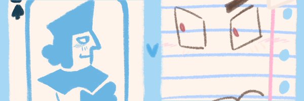 mepadslove Profile Banner