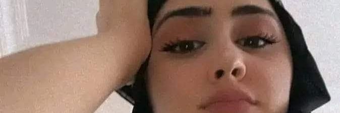 فرفوشة 🦋 banner