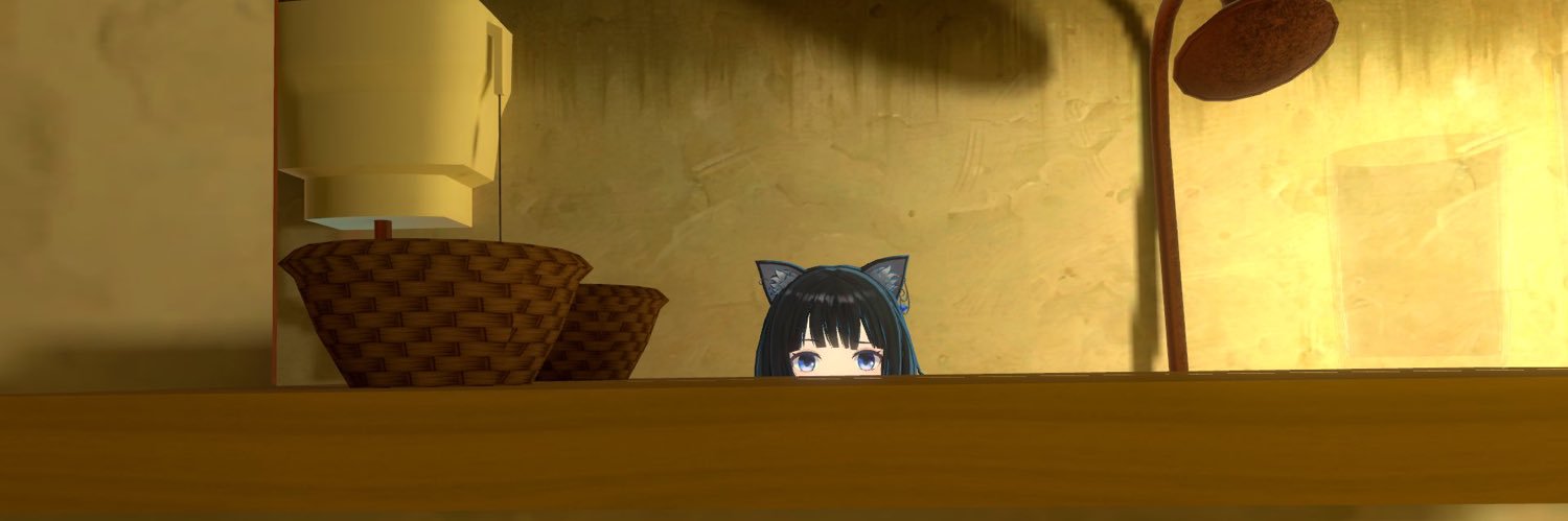 beRusehica's profile banner image
