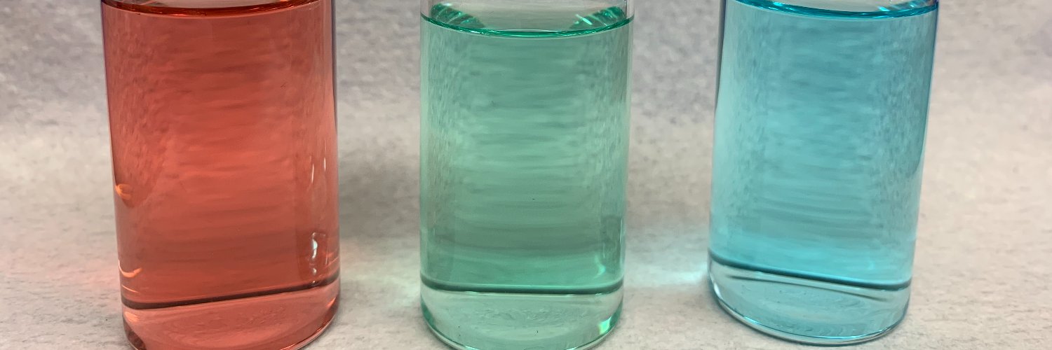 Anthony L. Fernandez banner