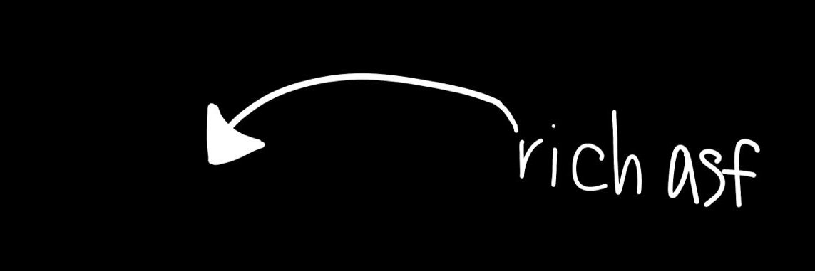 stzytrd's profile banner image