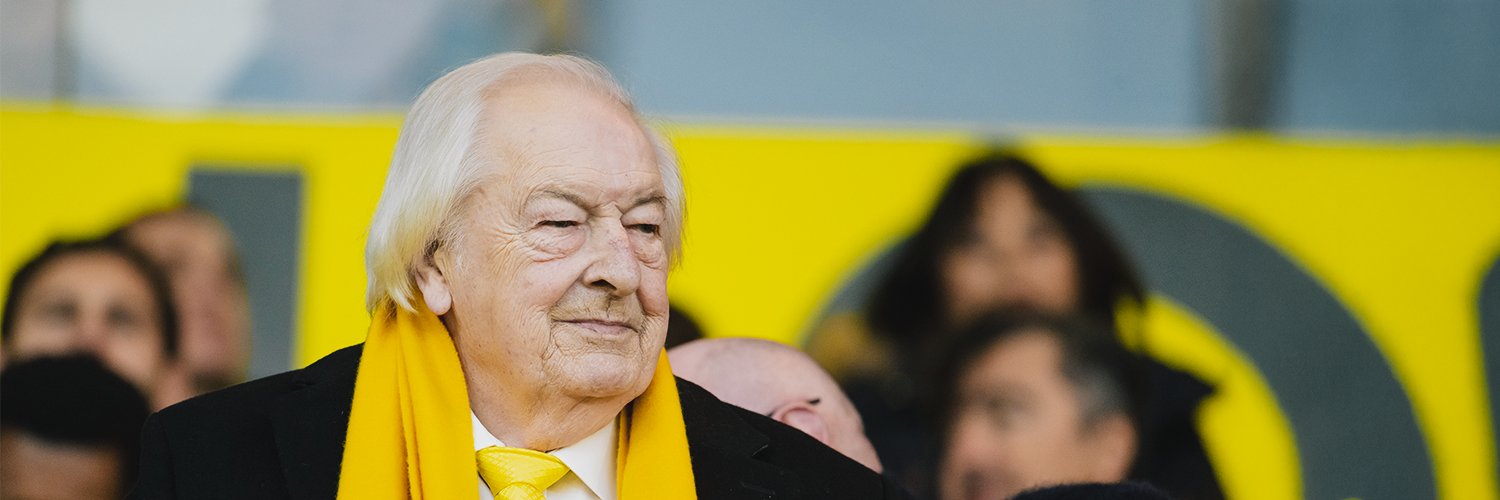 NorwichCityFC's profile banner image