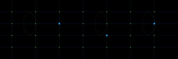 Web3__Security Profile Banner