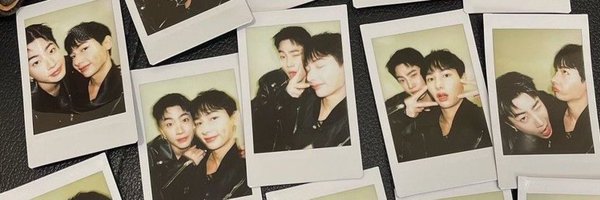 gunnieluvr Profile Banner