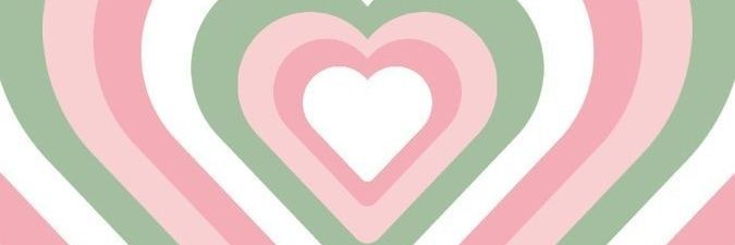 Nyala_3's profile banner image