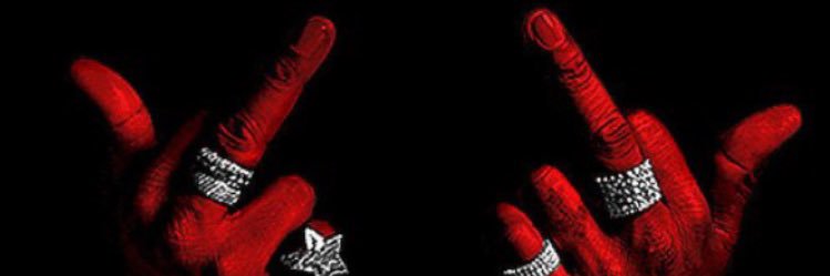 Wavyy_01's profile banner image