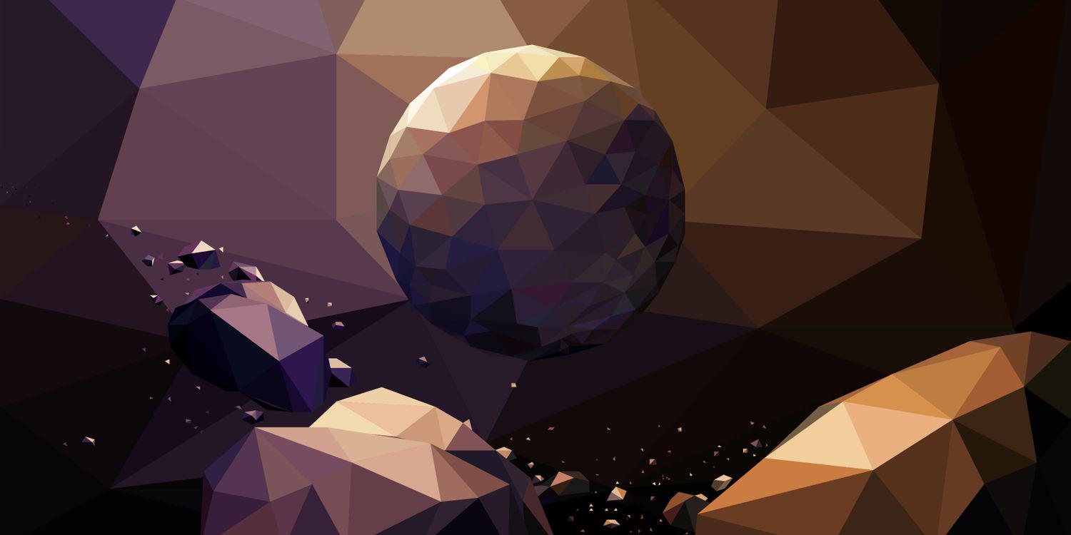 ceh_fajar's profile banner image
