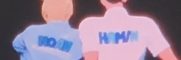 moimoa22 Profile Banner