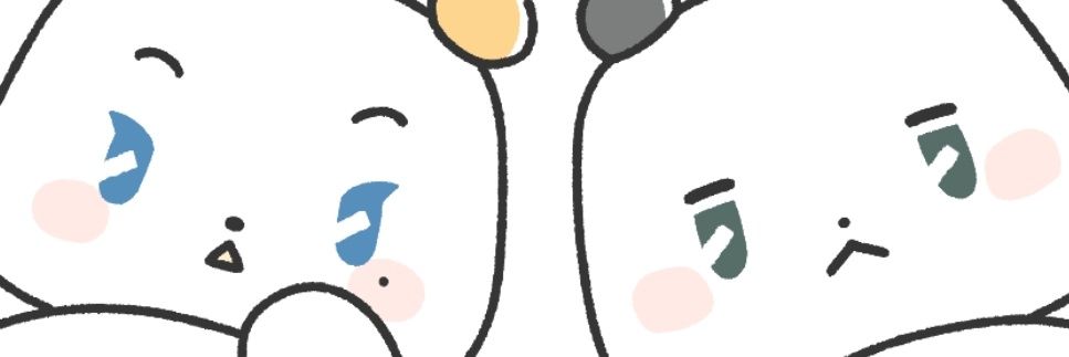 wapii 🐾 banner