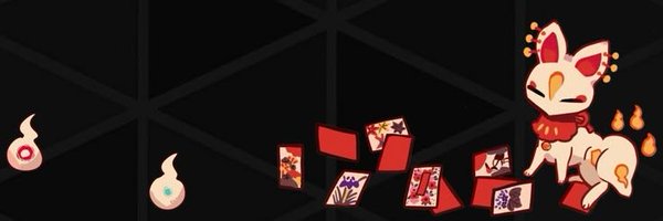 Piscessfx Profile Banner