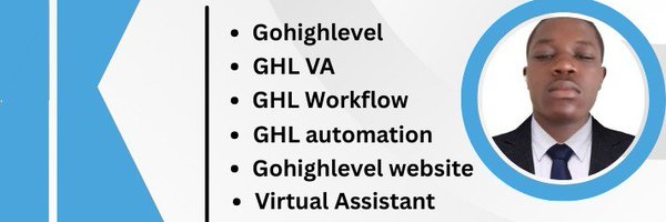 Hakeem_002 Profile Banner