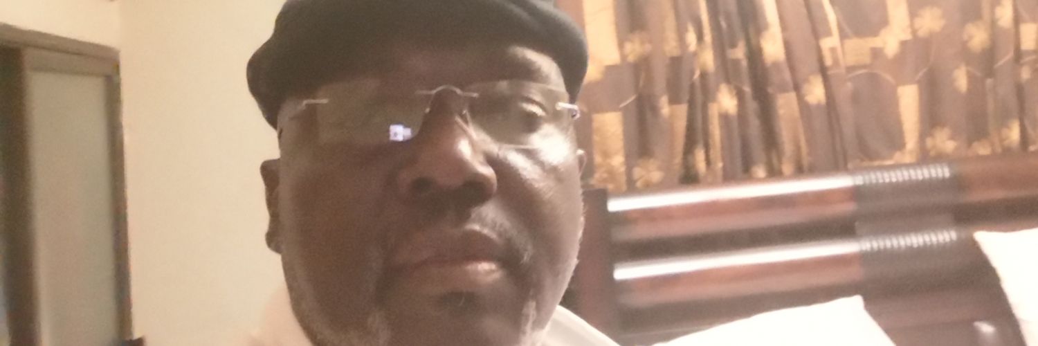 fumane's profile banner image