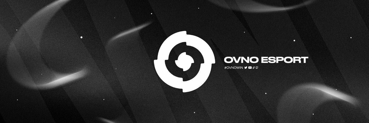 Ultra OvNo banner