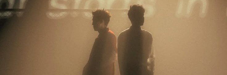 hxrasz's profile banner image