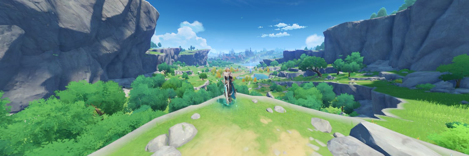 RTVarka's profile banner image