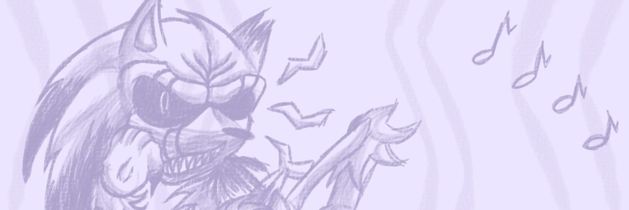 FNF | Realms of Malice banner